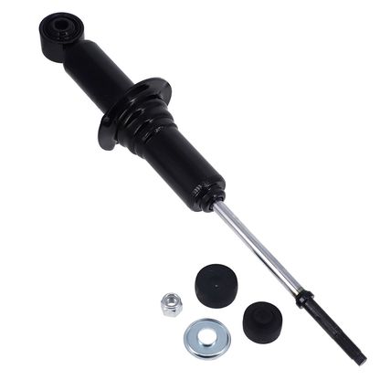 000000008972362990-T-MKT 000000008972362990-T-MKT