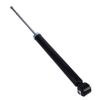 55310G6100-MKT