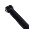 55310G6100-MKT