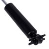 ASH24546-T-MKT