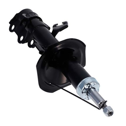 E4302EL00B-MKT E4302EL00B-MKT