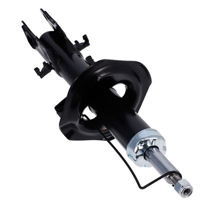 E4303EL00B-MKT E4303EL00B-MKT