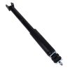 FB5Z18125B-TG-MKT