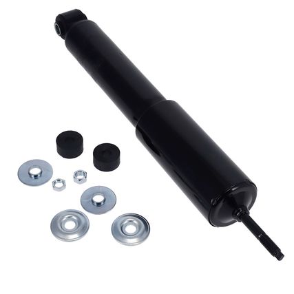 UA3J-34-70X-TG-MKT UA3J-34-70X-TG-MKT