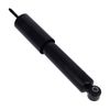 UA3J-34-70X-TG-MKT