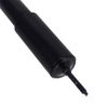 UA3J-34-70X-TG-MKT