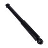 41700-65J01-000-G-MKT