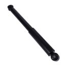 41700-65J01-000-G-MKT