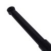 41700-65J01-000-G-MKT