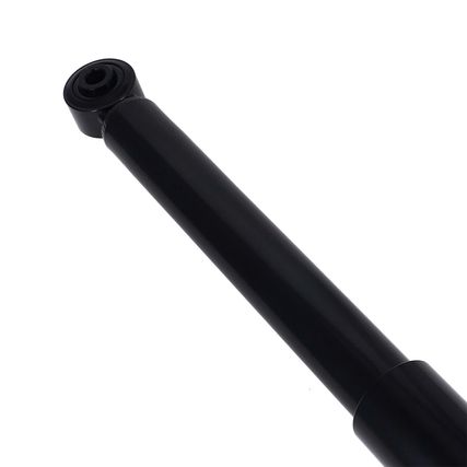 41700-65J01-000-G-MKT