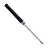E6200ZV90B-MKT