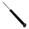 E6200ZV90B-MKT