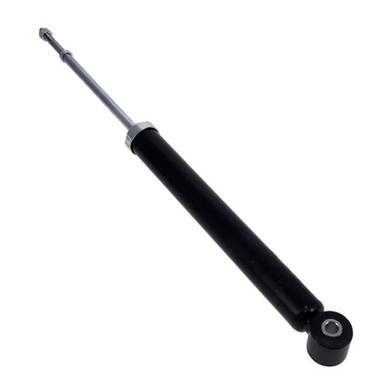 E6200ZV90B-MKT