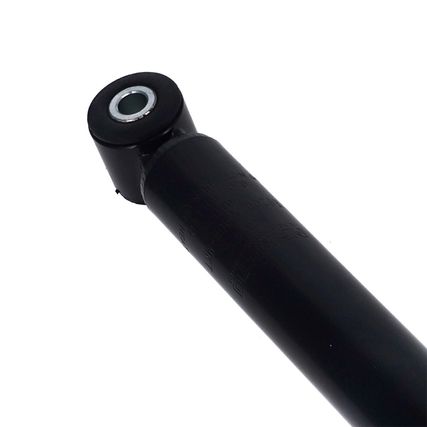 E6200ZV90B-MKT