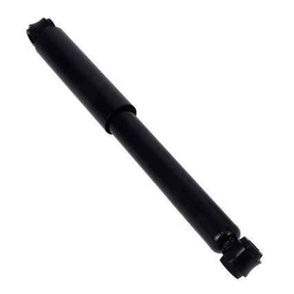 000000000024546807-G-MKT 000000000024546807-G-MKT