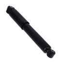 55300A7200-G-MKT