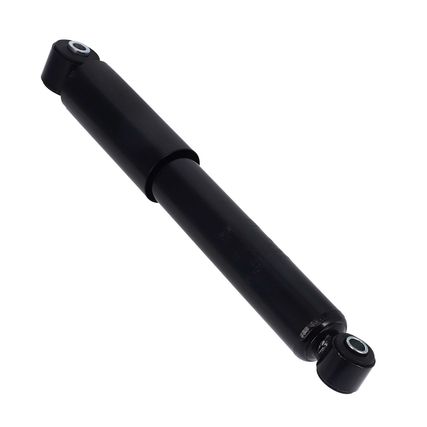 55300A7200-G-MKT 55300A7200-G-MKT