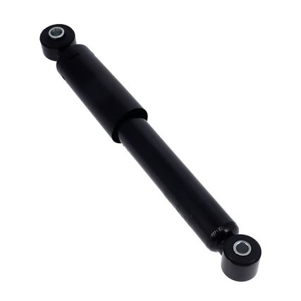 55300-4N000-G-MKT 55300-4N000-G-MKT