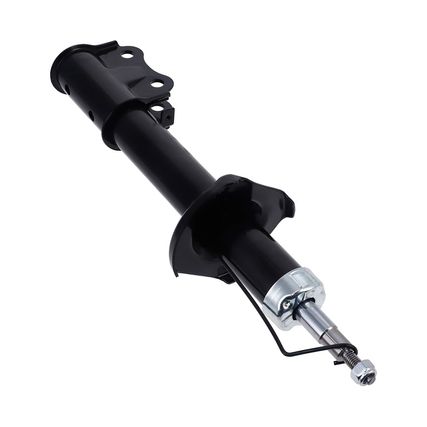 543029585R-MKT 543029585R-MKT