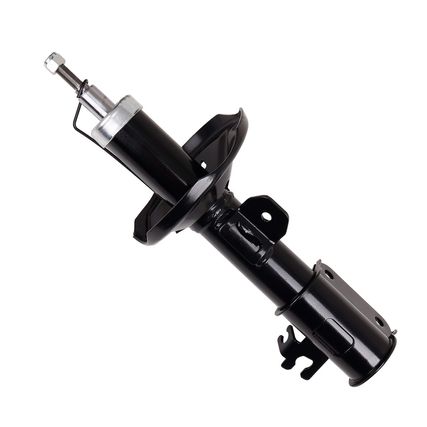 000000000095626920-MKT 000000000095626920-MKT