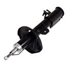 000000000095626919-MKT