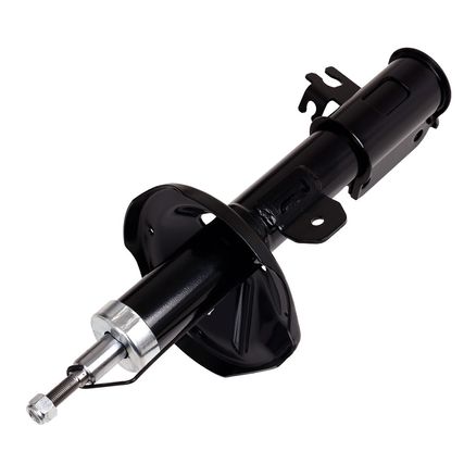 000000000095626919-MKT