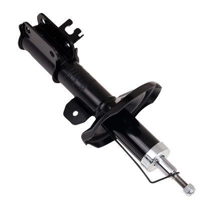 000000000095626919-MKT