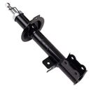 000000000094774299-MKT