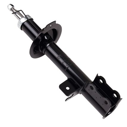 000000000094774299-MKT 000000000094774299-MKT