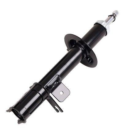 000000000094774299-MKT