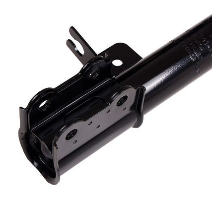 000000000094774299-MKT