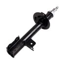 000000000094774298-MKT