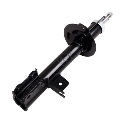 000000000094774298-MKT