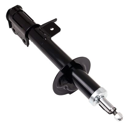 000000000094774298-MKT