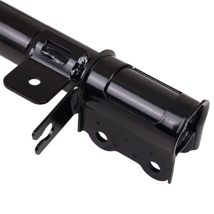 000000000094774298-MKT