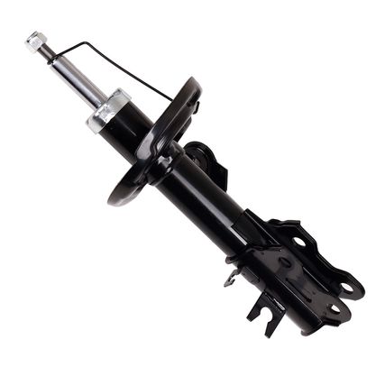 000000000042707035-MKT 000000000042707035-MKT