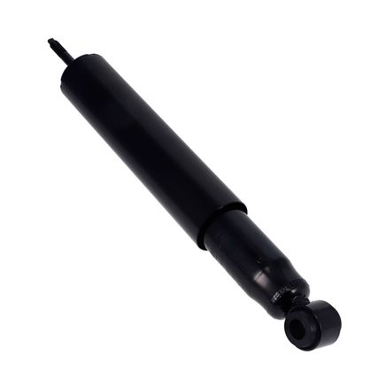 000000008972536150-TG-MKT 000000008972536150-TG-MKT