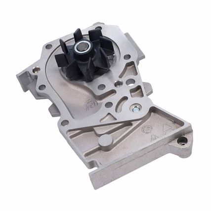 8660003264----------------------------------------