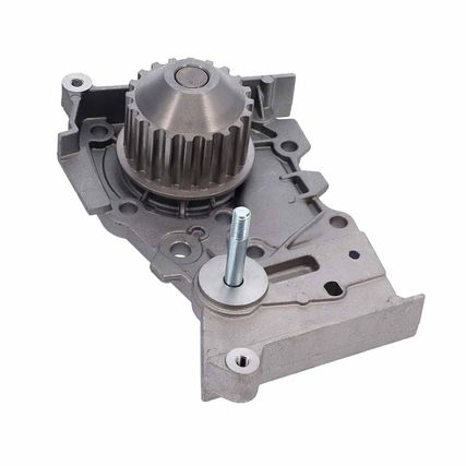 8660003264----------------------------------------