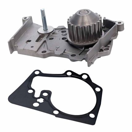 8660003264----------------------------------------