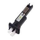 788276143R----------------------------------------