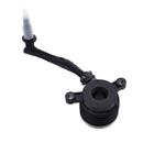 305702737R----------------------------------------