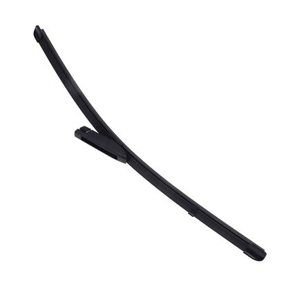 288905811R----------------------------------------