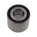 7701210004----------------------------------------