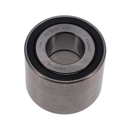 7701210004----------------------------------------