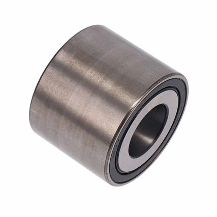 7701210004----------------------------------------