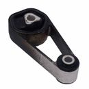 113609957R----------------------------------------