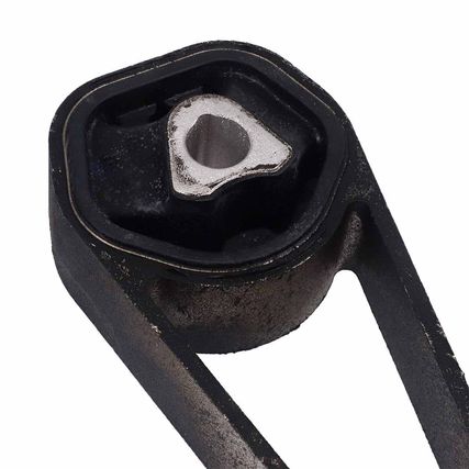 113609957R----------------------------------------