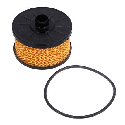 152095084R----------------------------------------