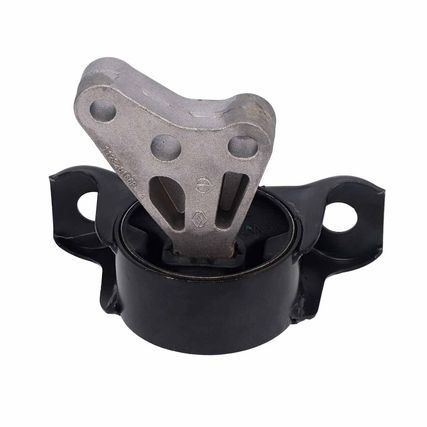 112107050R----------------------------------------